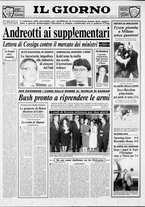 giornale/CFI0354070/1991/n. 75 del 11 aprile